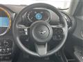 2021 BMW MINI Clubman