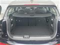 2021 BMW MINI Clubman