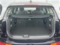 2021 BMW MINI Clubman