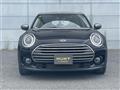 2021 BMW MINI Clubman