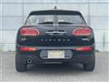 2021 BMW MINI Clubman