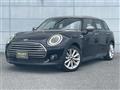 2021 BMW MINI Clubman