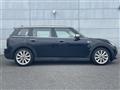 2021 BMW MINI Clubman