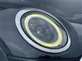 2021 BMW MINI Clubman