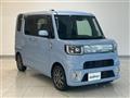 2019 Daihatsu WAKE