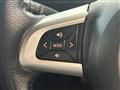 2019 Daihatsu WAKE