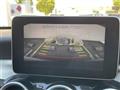 2014 Mercedes-Benz C-Class