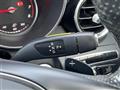 2014 Mercedes-Benz C-Class