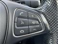 2014 Mercedes-Benz C-Class