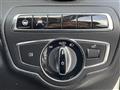 2014 Mercedes-Benz C-Class