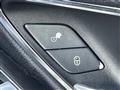 2014 Mercedes-Benz C-Class