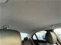 2014 Mercedes-Benz C-Class