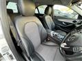 2014 Mercedes-Benz C-Class
