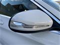 2014 Mercedes-Benz C-Class
