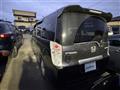 2010 Honda Step WGN