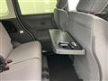 2025 Suzuki Wagon R