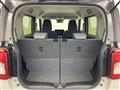 2025 Suzuki Wagon R
