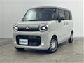 2025 Suzuki Wagon R
