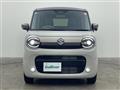 2025 Suzuki Wagon R