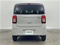 2025 Suzuki Wagon R