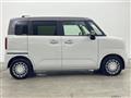 2025 Suzuki Wagon R