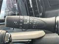 2024 Suzuki Solio