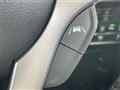 2024 Suzuki Solio
