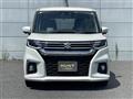 2024 Suzuki Solio