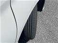2024 Suzuki Solio