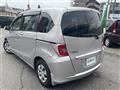 2015 Honda Freed