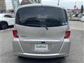2015 Honda Freed