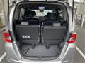 2015 Honda Freed