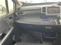2015 Honda Freed