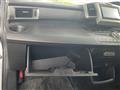 2015 Honda Freed