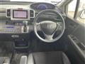 2015 Honda Freed