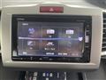 2015 Honda Freed