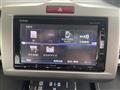 2015 Honda Freed