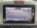 2015 Honda Freed