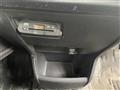 2015 Honda Freed
