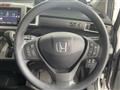 2015 Honda Freed
