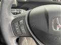 2015 Honda Freed