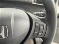 2015 Honda Freed