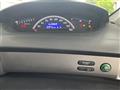 2015 Honda Freed