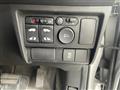 2015 Honda Freed