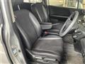 2015 Honda Freed