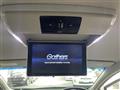 2015 Honda Freed