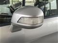 2015 Honda Freed