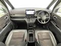 2023 Honda Step WGN