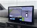 2023 Honda Step WGN