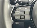 2023 Honda Step WGN